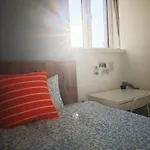 Aparthotel Riga *