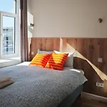 Aparthotel Riga *