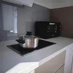 Riga Aparthotel Riga