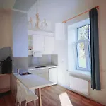 Riga *