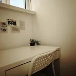 Riga Aparthotel Riga