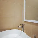 Riga Aparthotel