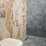 Riga Aparthotel *