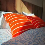 Aparthotel Riga